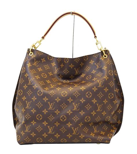 louis vuitton metis bag recall|louis vuitton metis monogram.